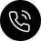 call_icon