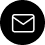 email_icon